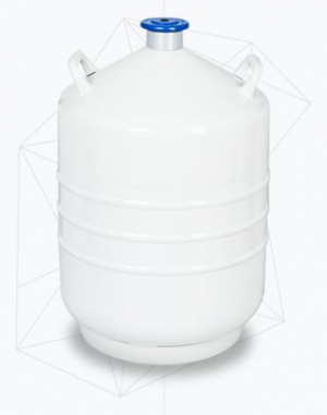 Tanks