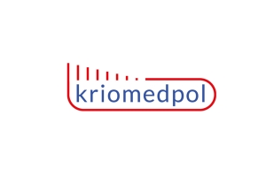 Zmiany w Zarządzie Kriomedpol Sp. z o.o.