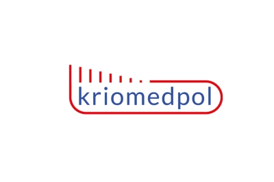 Kriomedpol